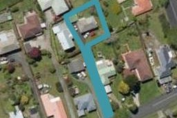 18 Puriri Street, Kamo, Whangarei