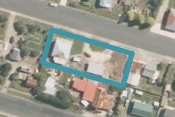 18 Bridport Street, Kaitangata, Kaitangata