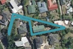 46A Poto Road, Normandale, Lower Hutt