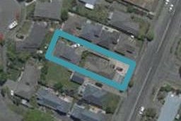 21A Cutts Road, Russley, Christchurch
