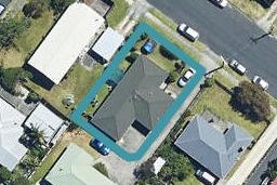 26 Paterson Street, Mount Maunganui