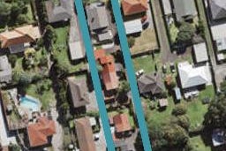 3/61 Mcintyre Road, Mangere Bridge, Auckland