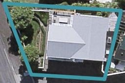 27 Bayly Road, Moturoa, New Plymouth