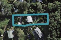 61 Erua Road, Ostend, Waiheke Island