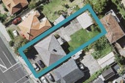 354 Lake Road, Takapuna, Auckland