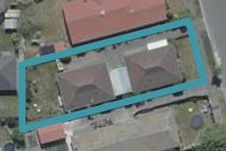 2/99 Royal Park Drive, Parklands, Christchurch