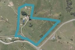 341 Oturu Road, Kaitaia, Kaitaia