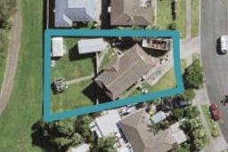 18 Arodella Crescent, Ranui, Auckland