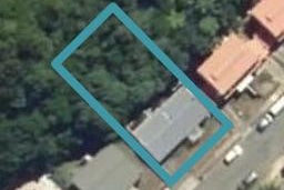 92 Rangituhi Crescent, Takapuwahia, Porirua