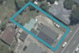 186 Saint Vincent Street, Toi Toi, Nelson