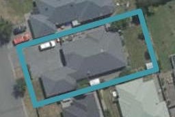 51 Dryden Avenue, Rolleston, Rolleston