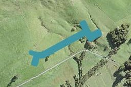 71 Puhinui Avenue, Warkworth, Warkworth