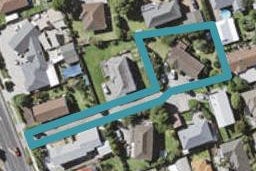 128 Aviemore Drive, Highland Park, Auckland