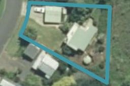203 Cooper Drive, Kawhia, Kawhia