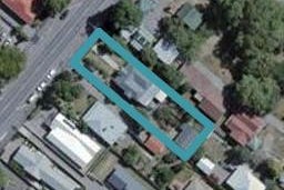 179 Main Street, Greytown