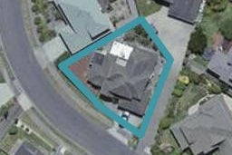 6 Eastcott Grove, Churton Park, Wellington