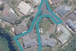 3/26 Robinson Terrace, Rangatira Park, Taupo