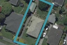 20 Birkenhead Street, Avonhead, Christchurch