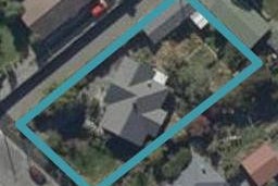 5 Flannery Street, Leeston, Leeston