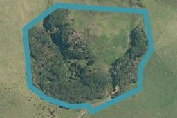 136 Webber Road, Helensville