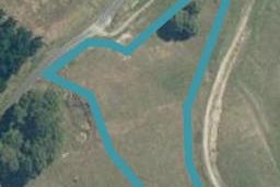 0 Te Apiti Road, Waimarama, Waimarama