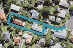 2/16 Woolley Avenue, New Lynn, Auckland