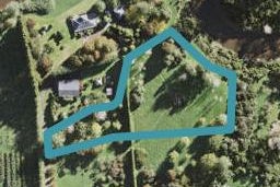 10 Ashdown Park Lane, Riverhead, Riverhead