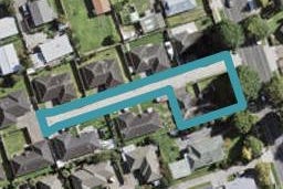 26 Takanini School Road, Takanini, Auckland