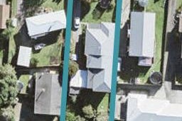 5 Matai Road, Stanmore Bay, Whangaparaoa
