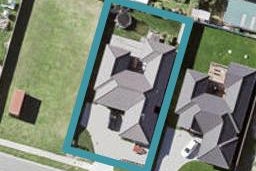 72 Seventh View Avenue, Beachlands, Auckland