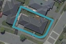 1 Millesimes Way, Yaldhurst, Christchurch
