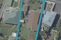 20 Watson Street, Green Island, Dunedin