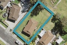 17 Silverstone Place, Henderson, Auckland