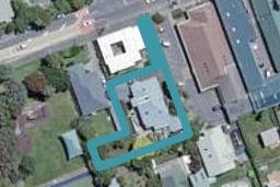 165 Karori Road, Karori, Wellington