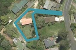 40 Norfolk Avenue, Whangarei