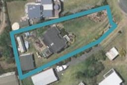 10 Harbourview Street, Mangawhai Heads, Mangawhai