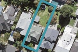 7 Sherwood Avenue, Grey Lynn, Auckland