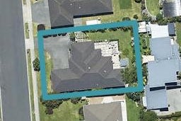 10 Albero Drive, Ohauiti, Tauranga