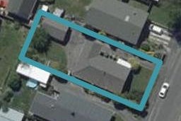 35 Cheyenne Street, Sockburn, Christchurch