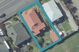 237 Macandrew Road, Forbury, Dunedin