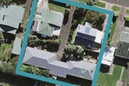 17A Princes Avenue, Mount Roskill, Auckland