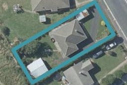 124 Stenhope Crescent, Corstorphine, Dunedin