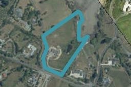 3 Te Mara Way, Redwood Valley, Richmond