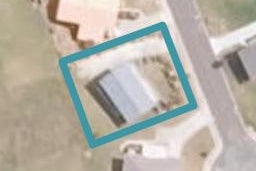 5 Magnolia Drive, Cable Bay, Cable Bay