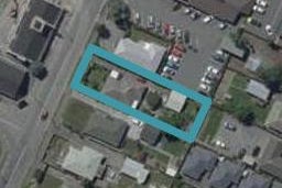 30 Ensign Street, Halswell, Christchurch