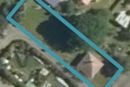 1 Tangonge Crescent, Kaitaia, Kaitaia