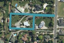 200 Thorp Street, Motueka