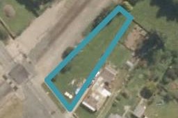 8 Albion Street, MATAURA, Mataura
