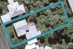 83 Paynters Avenue, Strandon, New Plymouth