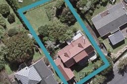 7 Karamea Street, Whalers Gate, New Plymouth